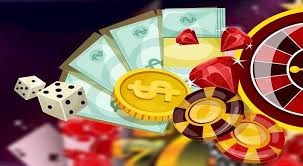 Как войти на сайт Casino Zooma